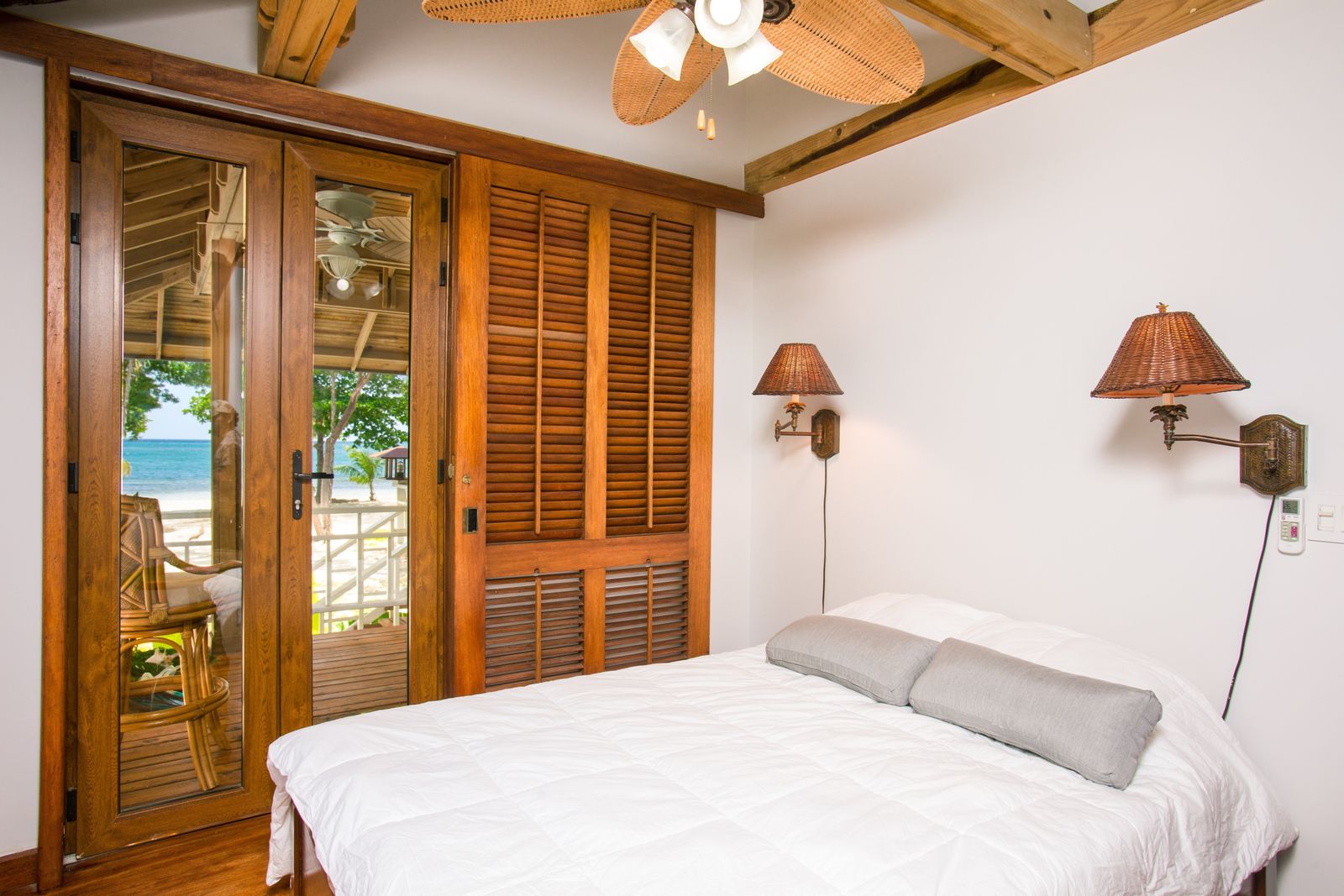 Hotel interior stock photography illustrating the House Suite concept